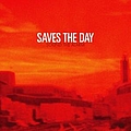 Saves The Day - Sound The Alarm album