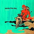 Saves The Day - In Reverie album