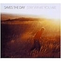 Saves The Day - Saves the Day album