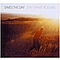 Saves The Day - Saves the Day album