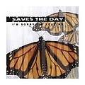 Saves The Day - I&#039;m Sorry I&#039;m Leaving album