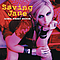 Saving Jane - Girl Next Door album