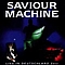 Saviour Machine - Live In Deutschland 2002 album
