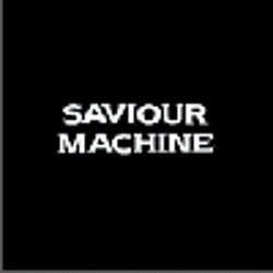 Saviour Machine - Saviour Machine: The Demo альбом