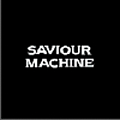 Saviour Machine - Saviour Machine: The Demo album