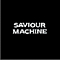 Saviour Machine - Saviour Machine: The Demo album