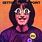 Savoy Brown - Getting To The Point album