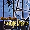 Savoy Brown - Strange Dreams album