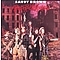 Savoy Brown - Rock &#039;n&#039; Roll Warriors album
