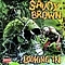 Savoy Brown - Looking In альбом