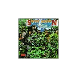 Savoy Brown - A Step Further альбом