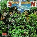Savoy Brown - A Step Further album