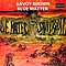 Savoy Brown - Blue Matter альбом