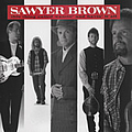 Sawyer Brown - This Thing Called Wantin&#039; and Havin&#039; It All album