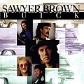Sawyer Brown - Buick album