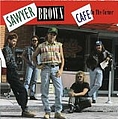 Sawyer Brown - Cafe on the Corner альбом