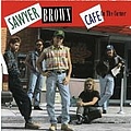 Sawyer Brown - Cafe on the Corner альбом