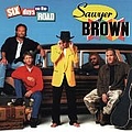 Sawyer Brown - Six Days on the Road album
