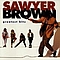 Sawyer Brown - Greatest Hits альбом