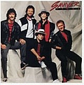 Sawyer Brown - Sawyer Brown album