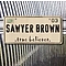 Sawyer Brown - True Believer album