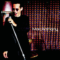 Marc Anthony - Marc Anthony album
