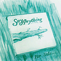 Say Anything - For Sale... album
