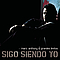 Marc Anthony - Sigo Siendo Yo альбом