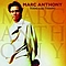 Marc Anthony - Todo A Su Tiempo альбом