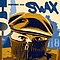 Scapegoat Wax - Swax album