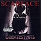 Scarface - Greatest Hits альбом