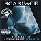 Scarface - Last Of A Dying Breed - Screwed album