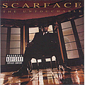 Scarface - The Untouchable album