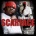 Scarface - The Best Of Scarface альбом