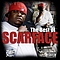 Scarface - The Best Of Scarface album