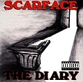 Scarface - Diary альбом