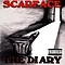 Scarface - Diary альбом