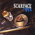 Scarface - Fix  альбом