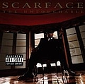 Scarface - Untouchable альбом