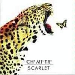 Scarlet - Chemistry album