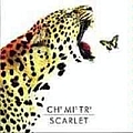 Scarlet - Chemistry album