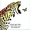 Scarlet - Chemistry альбом