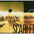 Scarlet - Something to Lust About album