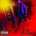 Scars on Broadway - Scars On Broadway album