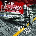 Scars on Broadway - They Say album