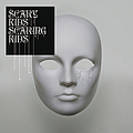 Scary Kids Scaring Kids - Scary Kids Scaring Kids album