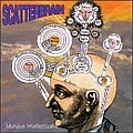 Scatterbrain - Mundus Intellectualis album