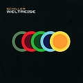 Schiller - Weltreise album