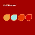 Schiller - Sehnsucht album