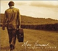 Marc Broussard - Momentary Setback album